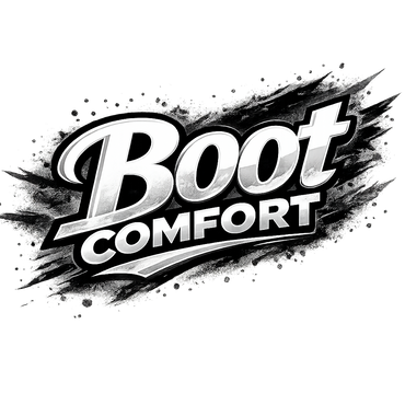 Bootcomfort