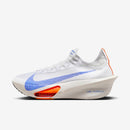 Nike Air Zoom Alphafly 3 Blueprint