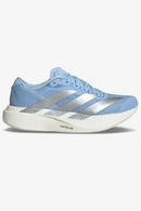 Adidas Adizero EVO SL - Azul/Metallic