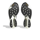 Tênis Adidas Adizero Pro 3 Non Dyed Cloud White
