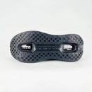 Nike Vomero Premium - Black