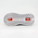 Nike Vomero Premium Cinza/Laranja