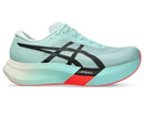 Tênis Asics Metaspeed Sky Paris