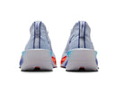 Tênis Nike Alphafly 3 Masculino Cinza Azulado