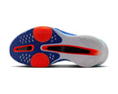 Tênis Nike Alphafly 3 Masculino Cinza Azulado