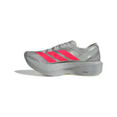 Tênis Adidas Adizero Adios Pro Evo 2