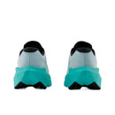 Tênis New Balance FuelCell SuperComp Trainer V3 - Azul