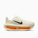 Nike Vomero Premium Sail Coconut Milk