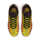Tênis Nike Air Max Plus "bright Ceramic And Tour Yellow" Amarelo