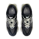 Tênis New Balance 9060 Azul Marinho