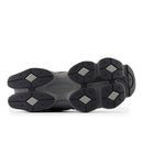 Tênis New Balance 9060 Cinza
