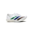 Adizero Adios Pro Evo 1 Earth x Pharrell Williams