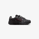 Nike P-6000 Black Burgundy Crush Midnight Navy