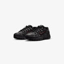 Nike P-6000 Black Burgundy Crush Midnight Navy