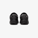 Nike P-6000 Black Burgundy Crush Midnight Navy