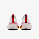 Tênis Nike Air Zoom Alphafly 3 Premium Ekiden Pack