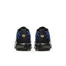 Tenis Nike Air Max Plus Og "hyper Blue" Azul