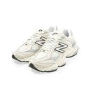 Tenis New Balance 9060 Bege