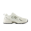 Tênis New Balance 530 Cinza/azul
