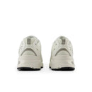 Tênis New Balance 530 Cinza/azul
