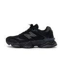 Tênis New Balance 9060 Preto