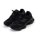 Tênis New Balance 9060 Preto
