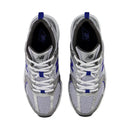 Tênis New Balance 530 Cinza/azul