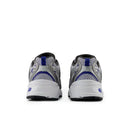 Tênis New Balance 530 Cinza/azul