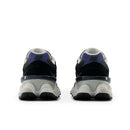 Tênis New Balance 9060 Preto