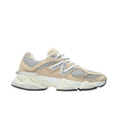 Tênis New Balance 9060 Preto/cinza
