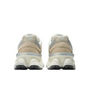 Tênis New Balance 9060 Preto/cinza
