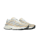 Tênis New Balance 9060 Preto/cinza