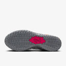 Nike Ja 3 Light Show EP Cinza