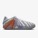 Nike Ja 3 Light Show EP Cinza