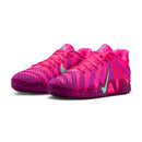 Nike Ja 3 Max Volume Pink