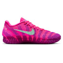 Nike Ja 3 Max Volume Pink