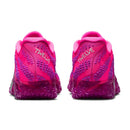 Nike Ja 3 Max Volume Pink