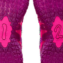 Nike Ja 3 Max Volume Pink