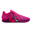 Nike Ja 3 Max Volume Pink