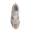 Tênis New Balance 530 Branco/cinza
