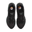 Tênis Nike Air Max Dn8 Preto/verde