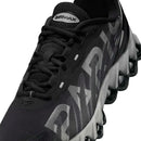 Tênis Nike Air Max Dn8 Preto/cinza