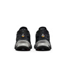 Tênis Nike Air Max Dn8 Preto/cinza