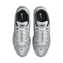 Tênis Nike P-6000 Prata