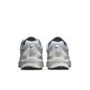 Tênis Nike P-6000 Prata
