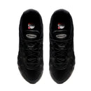 Tênis Nike Air Max Dn8 Preto