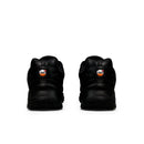 Tênis Nike Air Max Dn8 Preto