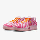 Nike Ja 3 Jelly Bean Rosa