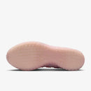 Nike Ja 3 Jelly Bean Rosa