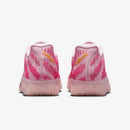 Nike Ja 3 Jelly Bean Rosa